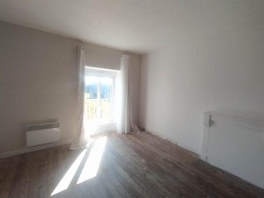 Maison a vendre Le Ménil-Ciboult 61800 Orne 123 m2 6 pièces 122000 euros