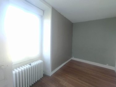 Maison a vendre Le Ménil-Ciboult 61800 Orne 123 m2 6 pièces 122000 euros