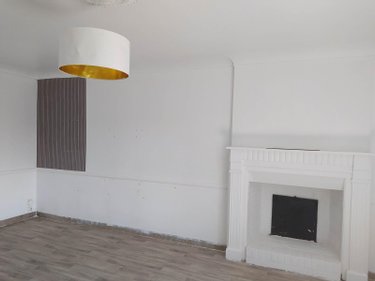 Maison a vendre Le Ménil-Ciboult 61800 Orne 123 m2 6 pièces 122000 euros
