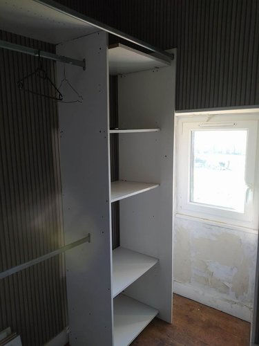 Maison a vendre Le Ménil-Ciboult 61800 Orne 123 m2 6 pièces 122000 euros