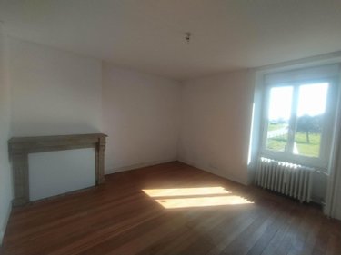 Maison a vendre Le Ménil-Ciboult 61800 Orne 123 m2 6 pièces 122000 euros