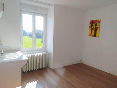 Maison a vendre Le Ménil-Ciboult 61800 Orne 123 m2 6 pièces 122000 euros