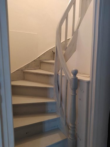 Maison a vendre Tinchebray Bocage 61800 Orne 113 m2 4 pièces 74900 euros