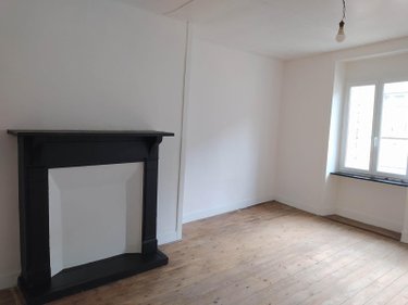 Maison a vendre Tinchebray Bocage 61800 Orne 113 m2 4 pièces 74900 euros