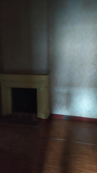 Maison a vendre Tinchebray Bocage 61800 Orne 45 m2 4 pièces 33000 euros