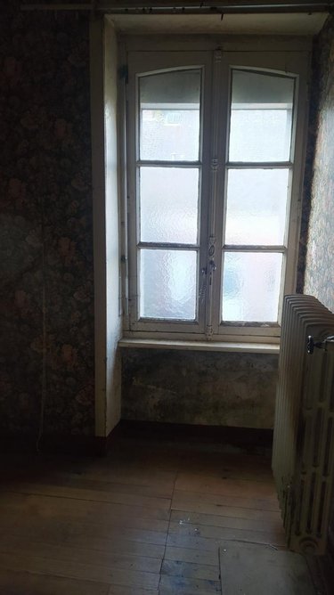 Maison a vendre Tinchebray Bocage 61800 Orne 45 m2 4 pièces 33000 euros
