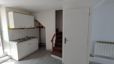 Maison a vendre Tinchebray Bocage 61800 Orne 71 m2 5 pièces 23000 euros