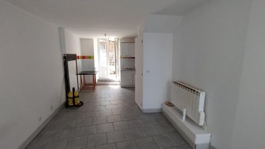 Maison a vendre Tinchebray Bocage 61800 Orne 71 m2 5 pièces 23000 euros