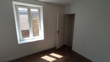 Maison a vendre Tinchebray Bocage 61800 Orne 71 m2 5 pièces 33000 euros