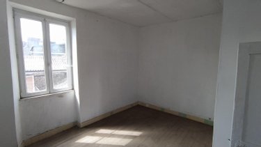 Maison a vendre Tinchebray Bocage 61800 Orne 71 m2 5 pièces 33000 euros