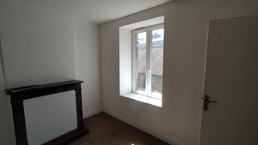 Maison a vendre Tinchebray Bocage 61800 Orne 71 m2 5 pièces 33000 euros