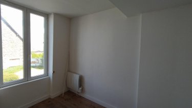 Maison a vendre Tinchebray Bocage 61800 Orne 71 m2 5 pièces 33000 euros