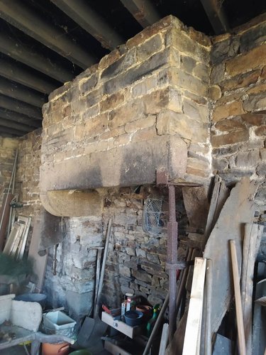 Maison a vendre Vire-Normandie 14500 Calvados 70 m2 1 pièce 30000 euros