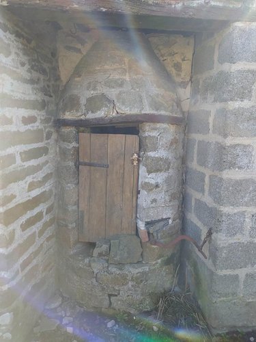 Maison a vendre Vire-Normandie 14500 Calvados 70 m2 1 pièce 30000 euros