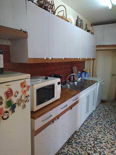 Maison a vendre Tinchebray Bocage 61800 Orne 102 m2 5 pièces 120000 euros