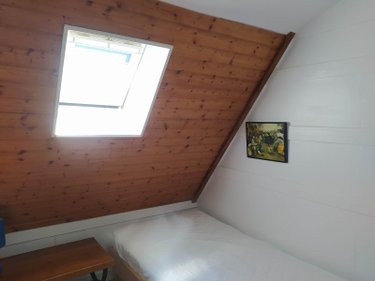 Maison a vendre Tinchebray Bocage 61800 Orne 89 m2 4 pièces 80000 euros