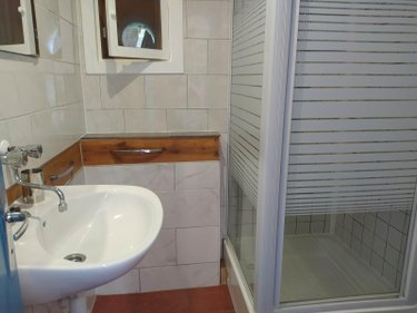 Maison a vendre Tinchebray Bocage 61800 Orne 89 m2 4 pièces 80000 euros