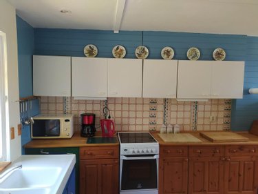 Maison a vendre Tinchebray Bocage 61800 Orne 89 m2 4 pièces 80000 euros