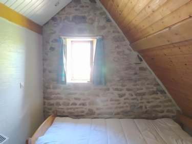 Maison a vendre Tinchebray Bocage 61800 Orne 89 m2 4 pièces 80000 euros