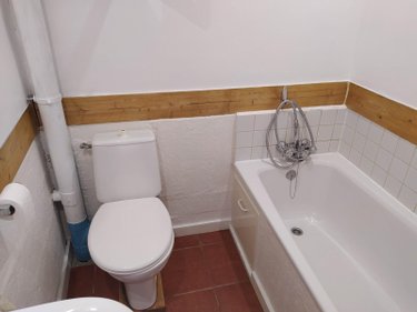 Maison a vendre Tinchebray Bocage 61800 Orne 89 m2 4 pièces 80000 euros