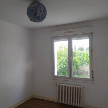 Location maison Montsecret Clairefougère 61800 Orne 67 m2 4 pièces 524 euros