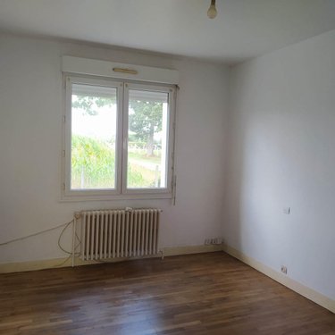 Location maison Montsecret Clairefougère 61800 Orne 67 m2 4 pièces 524 euros