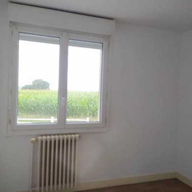 Location maison Montsecret Clairefougère 61800 Orne 67 m2 4 pièces 524 euros