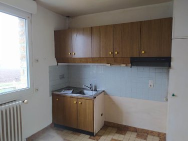 Location maison Montsecret Clairefougère 61800 Orne 67 m2 4 pièces 524 euros