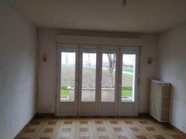 Location maison Montsecret Clairefougère 61800 Orne 67 m2 4 pièces 524 euros