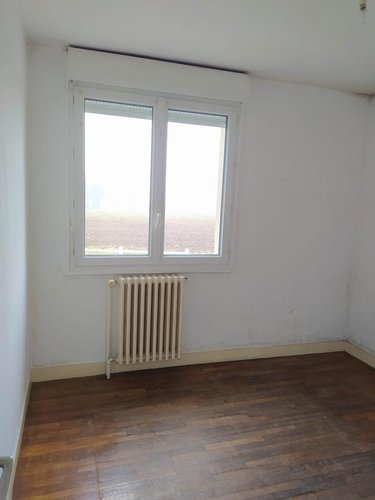 Location maison Montsecret Clairefougère 61800 Orne 67 m2 4 pièces 524 euros
