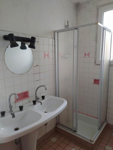Location maison Montsecret Clairefougère 61800 Orne 67 m2 4 pièces 524 euros