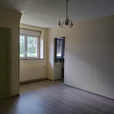 Maison a vendre Tinchebray Bocage 61800 Orne 131 m2 4 pièces 280000 euros