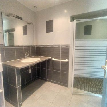 Maison a vendre Tinchebray Bocage 61800 Orne 131 m2 4 pièces 280000 euros
