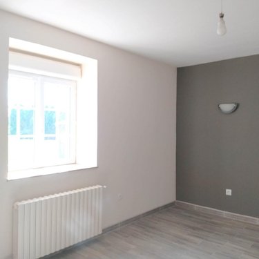 Maison a vendre Tinchebray Bocage 61800 Orne 131 m2 4 pièces 280000 euros