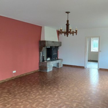 Maison a vendre Tinchebray Bocage 61800 Orne 131 m2 4 pièces 280000 euros
