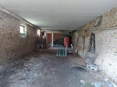 Maison a vendre Tinchebray Bocage 61800 Orne 131 m2 4 pièces 280000 euros