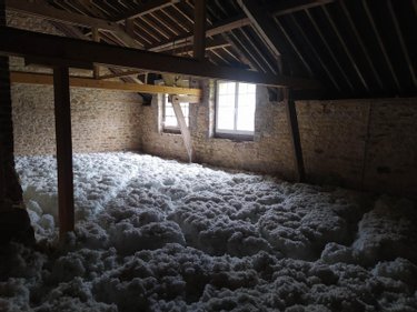 Maison a vendre Tinchebray Bocage 61800 Orne 131 m2 4 pièces 280000 euros
