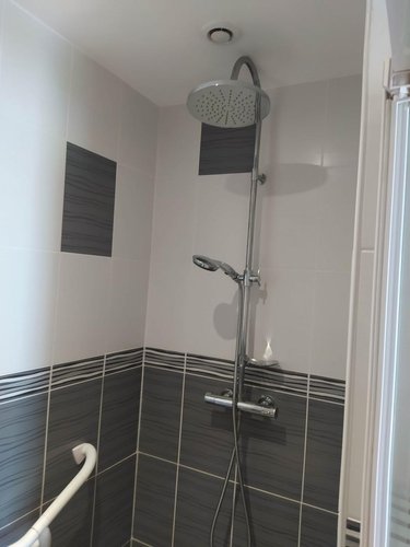 Maison a vendre Tinchebray Bocage 61800 Orne 131 m2 4 pièces 280000 euros