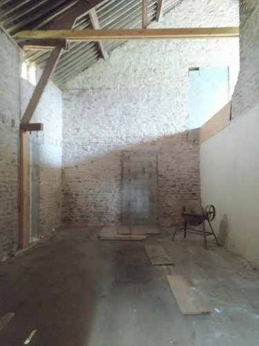 Maison a vendre Tinchebray Bocage 61800 Orne 131 m2 4 pièces 280000 euros