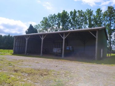 Maison a vendre Tinchebray Bocage 61800 Orne 131 m2 4 pièces 280000 euros