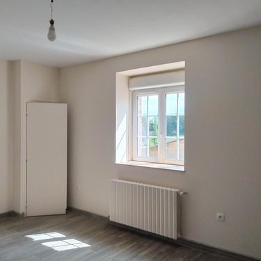 Maison a vendre Tinchebray Bocage 61800 Orne 131 m2 4 pièces 280000 euros