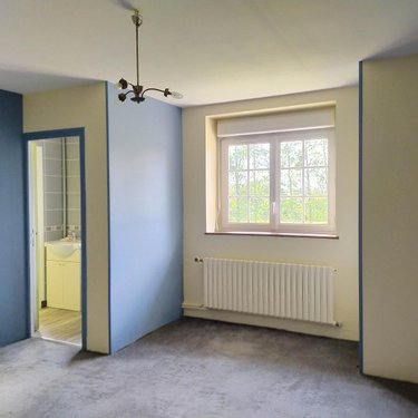 Maison a vendre Tinchebray Bocage 61800 Orne 131 m2 4 pièces 280000 euros