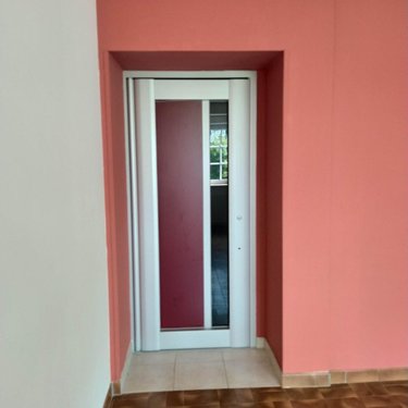 Maison a vendre Tinchebray Bocage 61800 Orne 131 m2 4 pièces 280000 euros