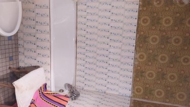 Maison a vendre Montsecret Clairefougère 61800 Orne 70 m2 3 pièces 90000 euros