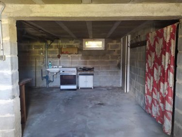Maison a vendre Tinchebray Bocage 61800 Orne 58 m2 3 pièces 90000 euros
