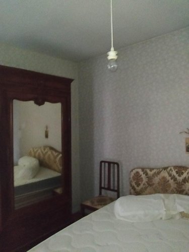 Maison a vendre Tinchebray Bocage 61800 Orne 58 m2 3 pièces 90000 euros