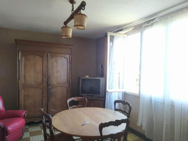 Maison a vendre Tinchebray Bocage 61800 Orne 58 m2 3 pièces 90000 euros