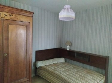 Maison a vendre Tinchebray Bocage 61800 Orne 58 m2 3 pièces 90000 euros