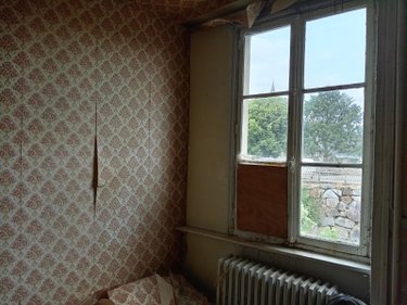 Maison a vendre Tinchebray Bocage 61800 Orne 132 m2 6 pièces 39000 euros