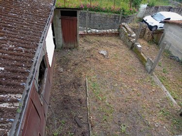 Maison a vendre Tinchebray Bocage 61800 Orne 132 m2 6 pièces 44000 euros